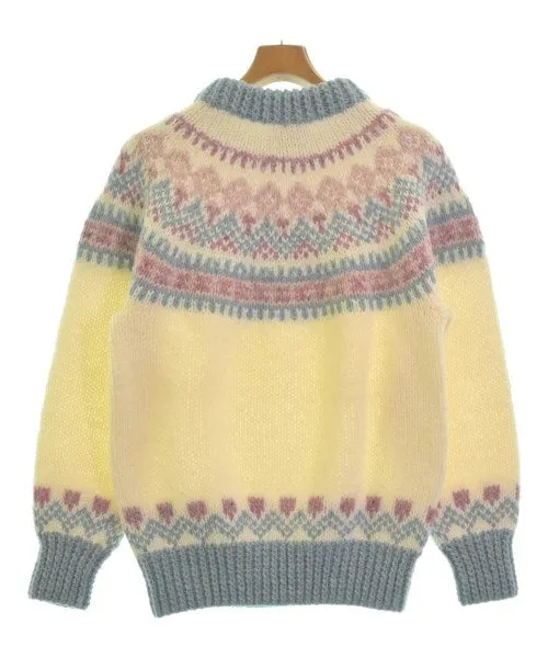 Other brand Sweaters