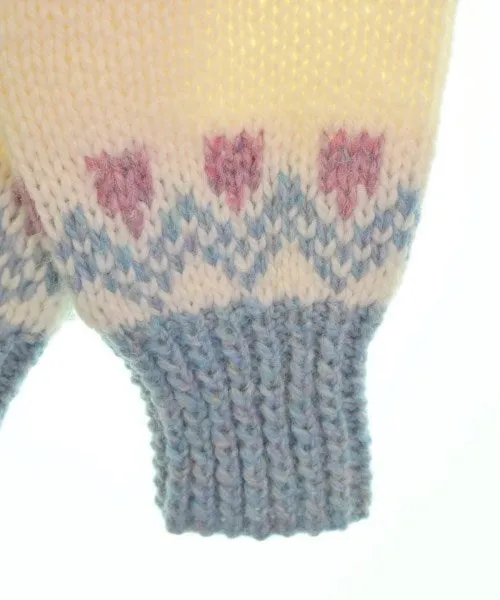 Other brand Sweaters