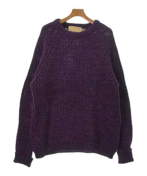 Other brand Sweaters