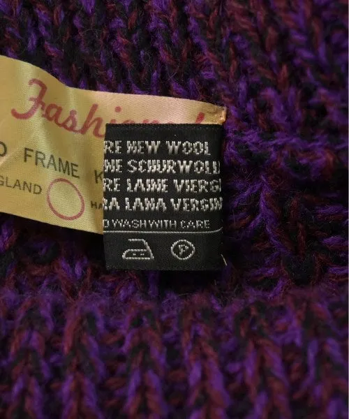 Other brand Sweaters