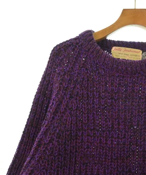 Other brand Sweaters