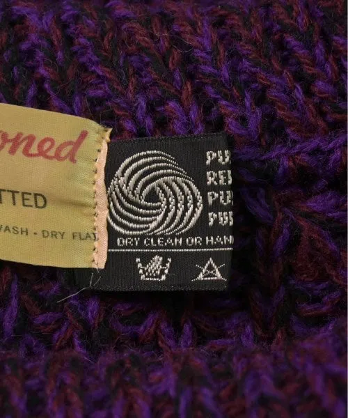 Other brand Sweaters