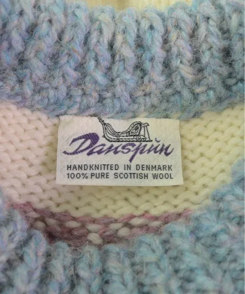 Other brand Sweaters