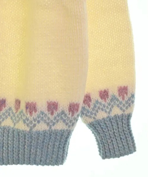 Other brand Sweaters