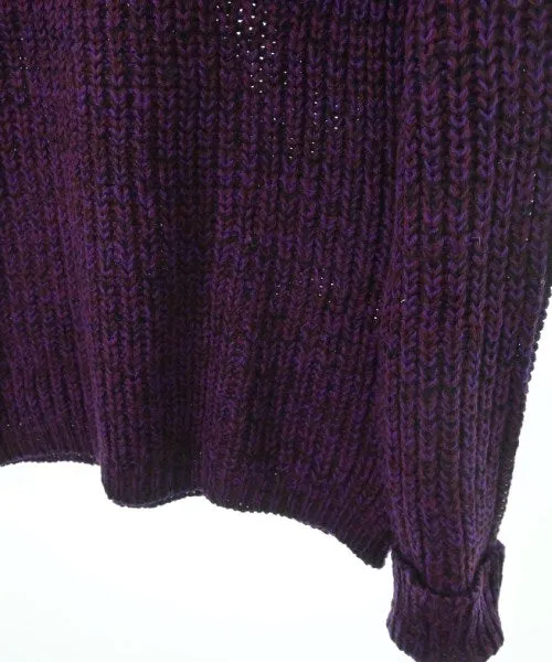 Other brand Sweaters