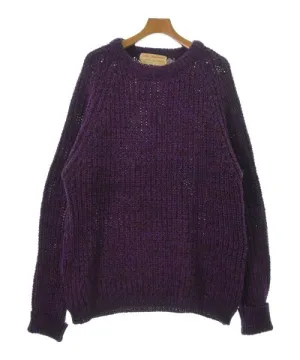 Other brand Sweaters