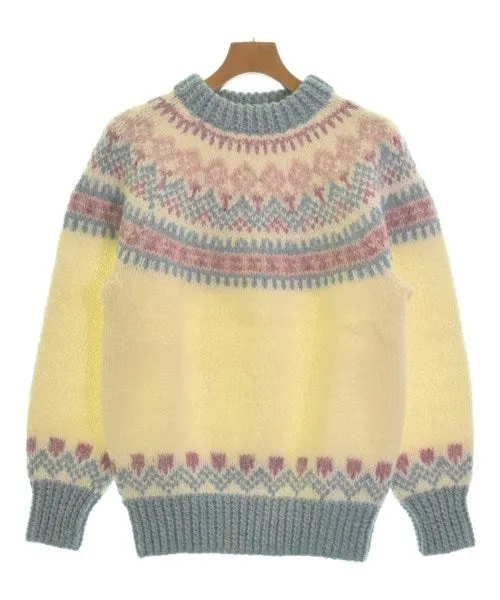 Other brand Sweaters