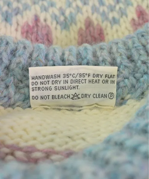 Other brand Sweaters