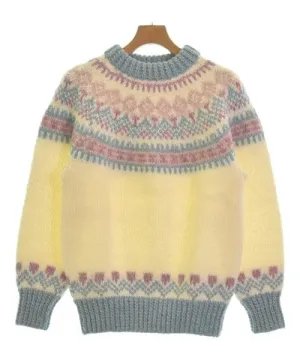 Other brand Sweaters