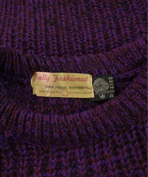 Other brand Sweaters