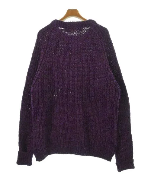Other brand Sweaters