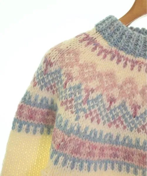Other brand Sweaters