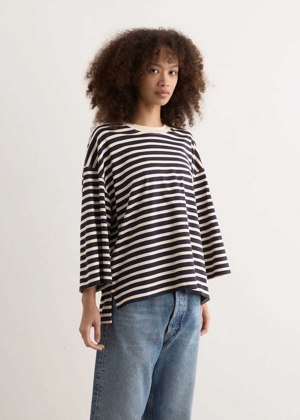 Oversized T-Shirt