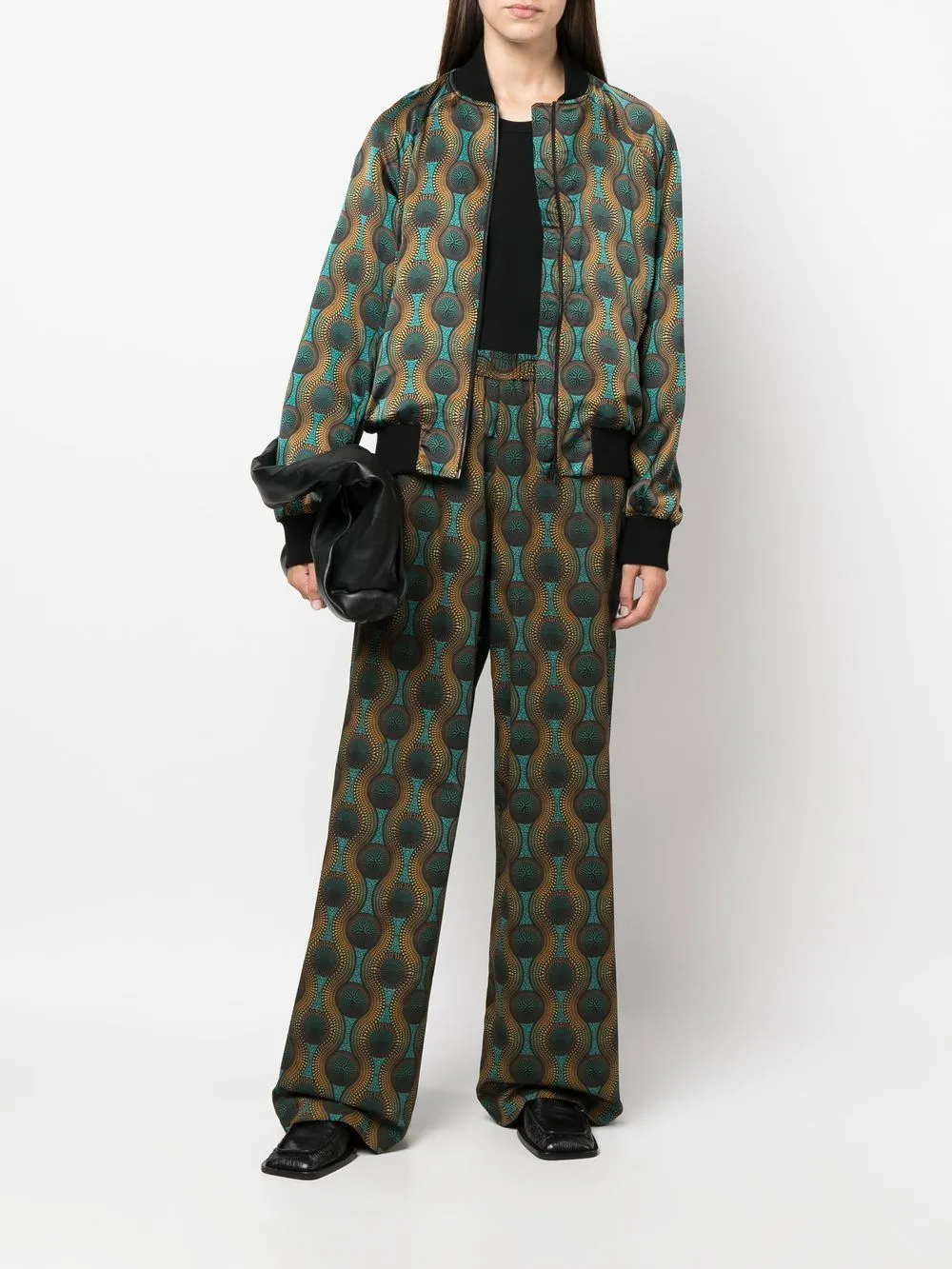 Ozwald Boateng Men's Coats