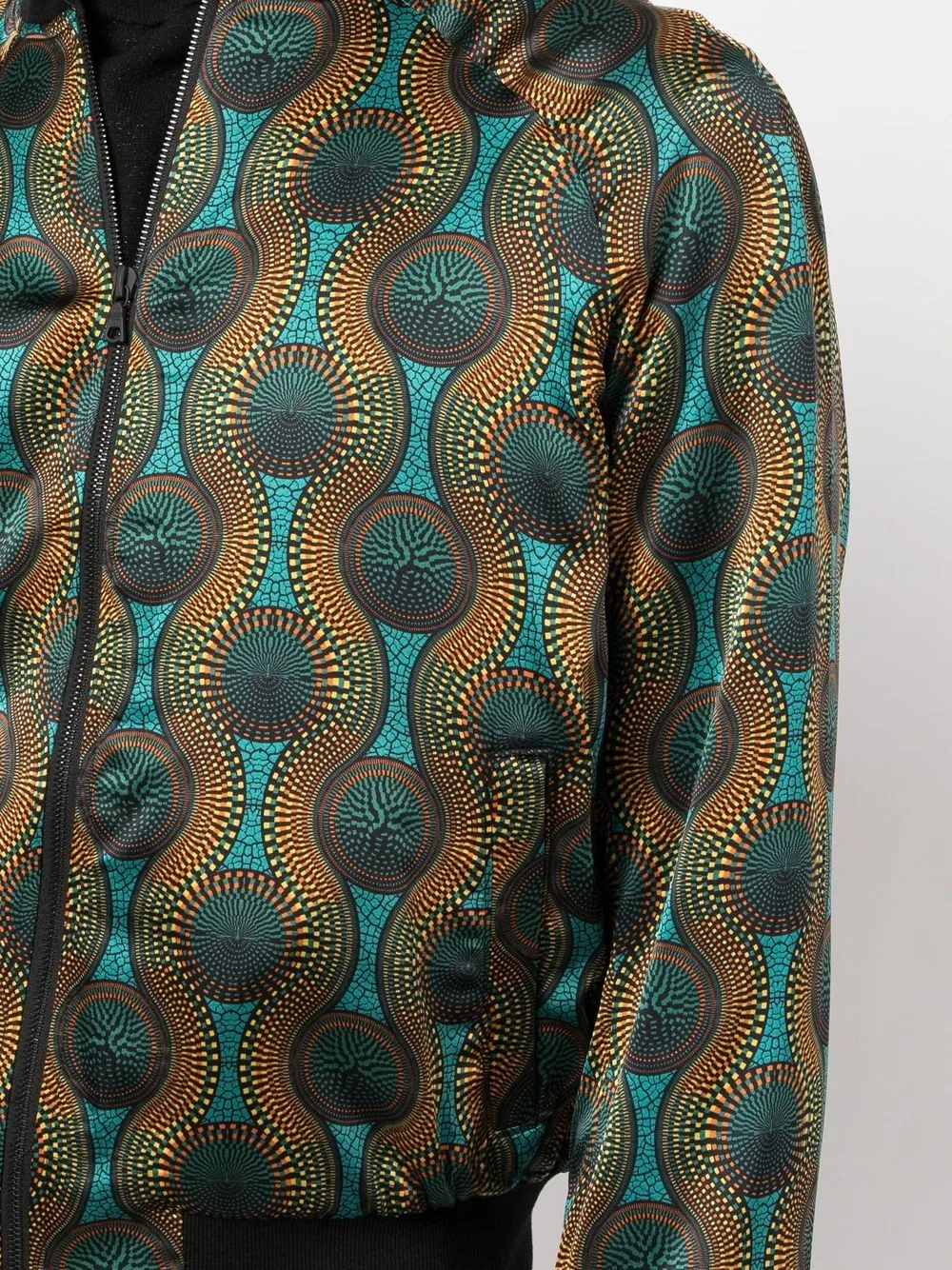 Ozwald Boateng Men's Coats