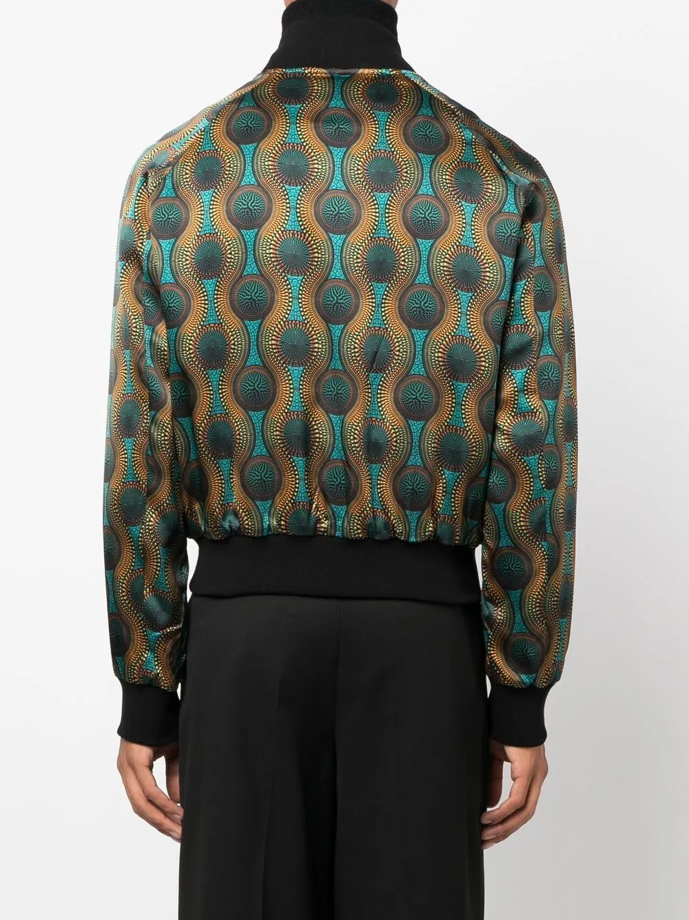 Ozwald Boateng Men's Coats