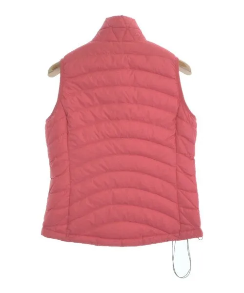 patagonia Down jackets/Vests