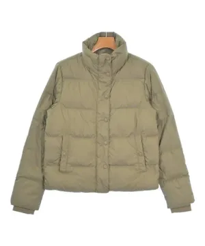 Patagonia Down jackets/Vests