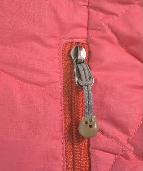 patagonia Down jackets/Vests