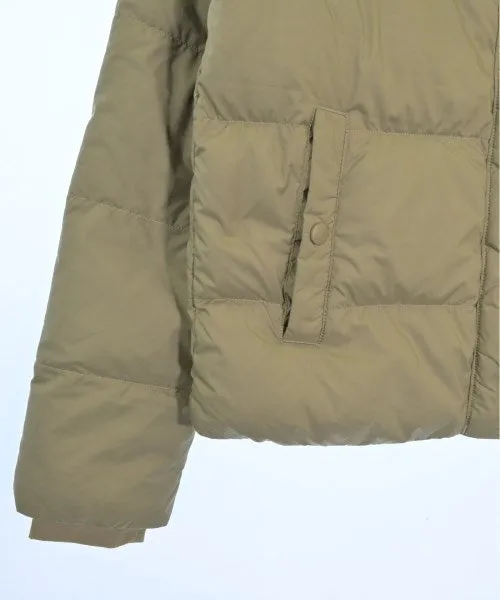 Patagonia Down jackets/Vests