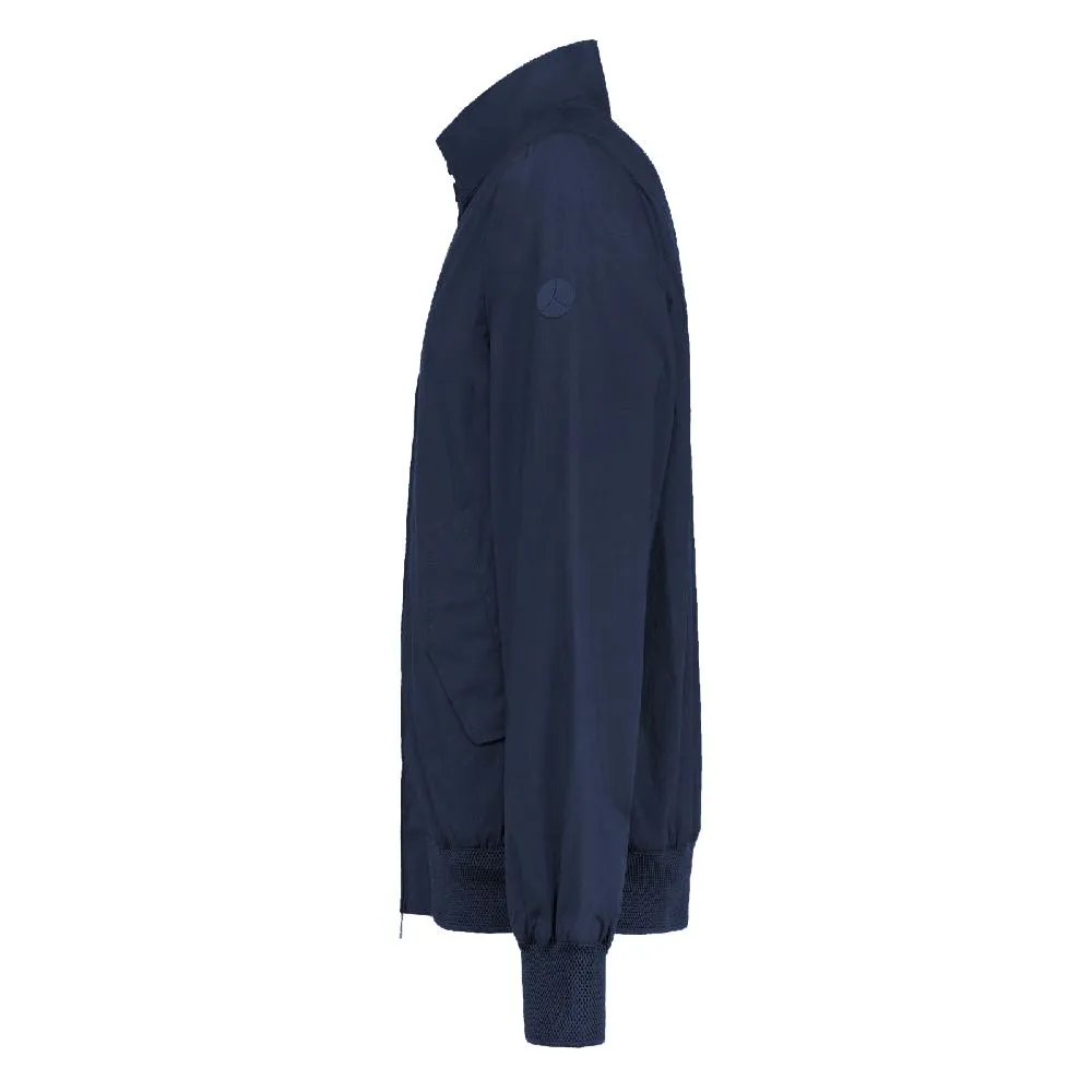 People Of Shibuya  Cotton Men's Jacket