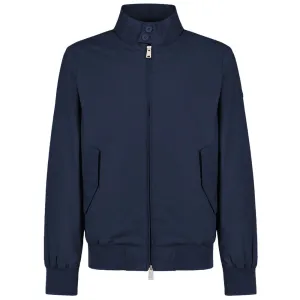 People Of Shibuya  Cotton Men's Jacket