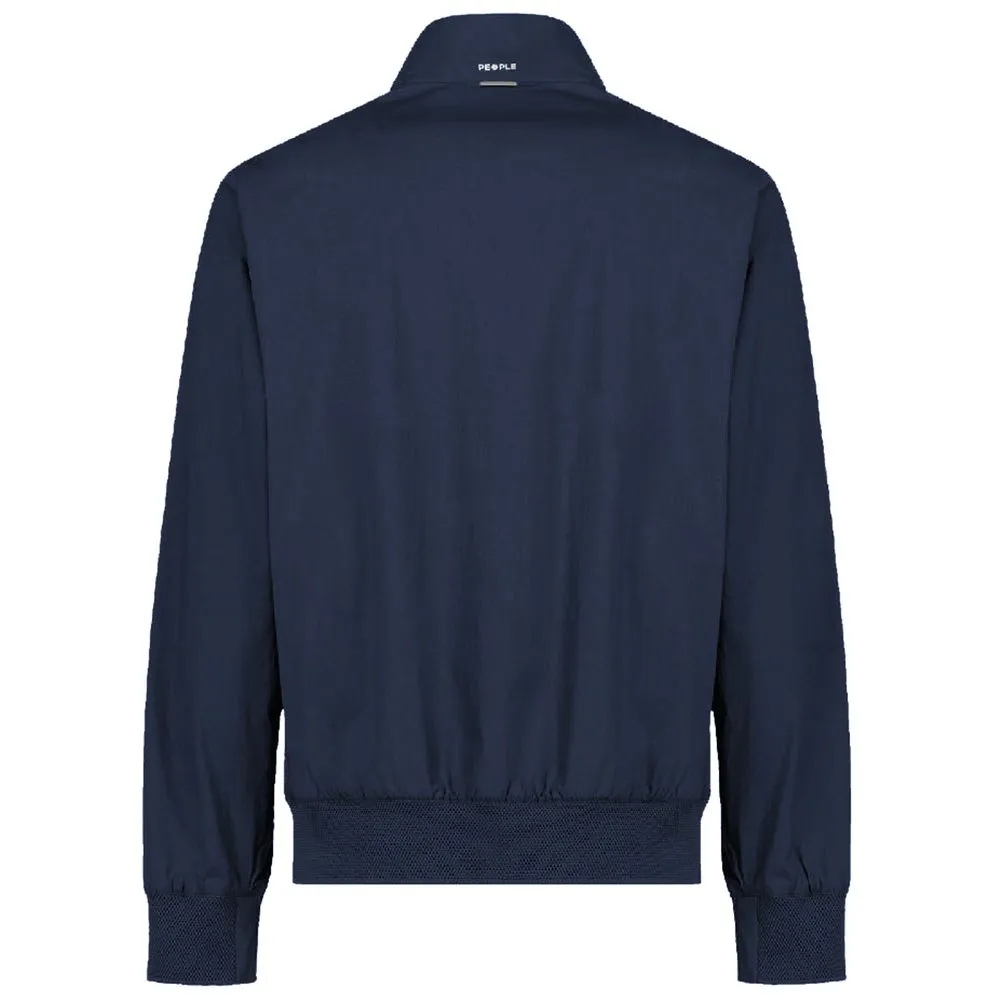 People Of Shibuya  Cotton Men's Jacket