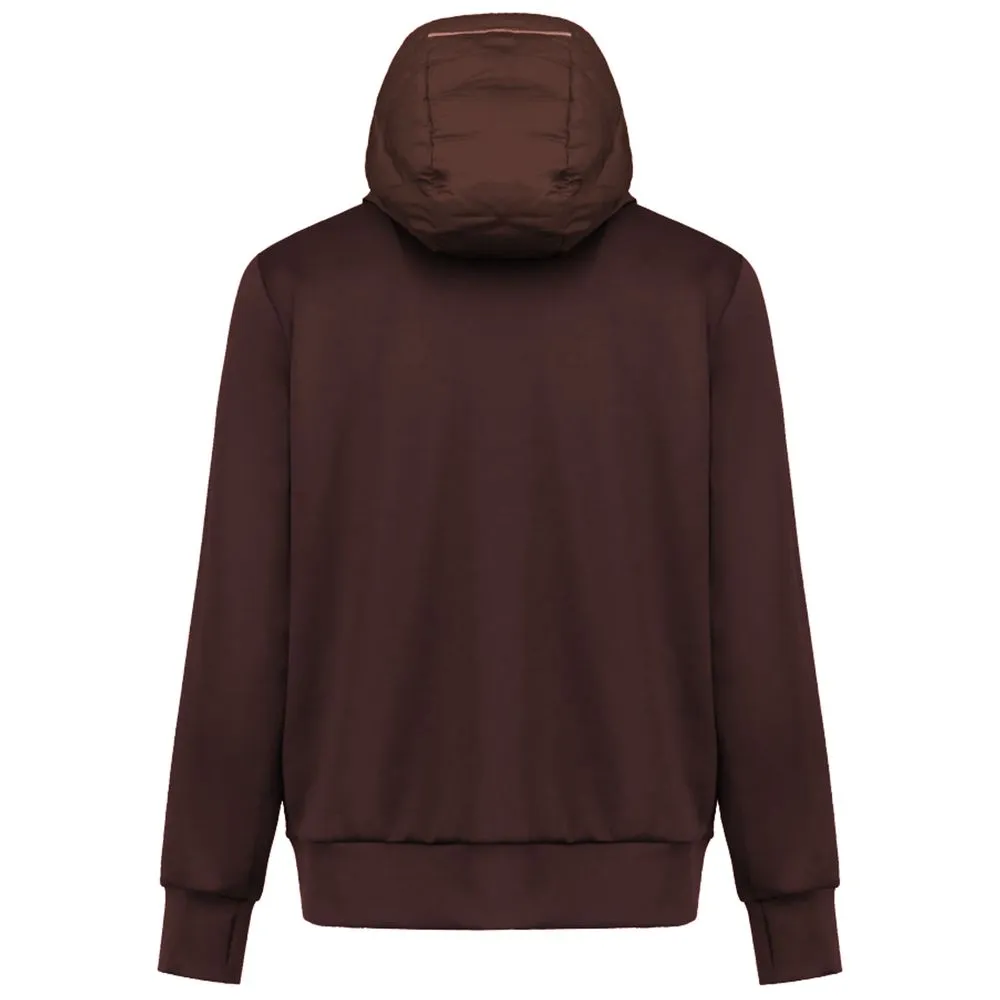 People Of Shibuya  Polyester Men's Jacket