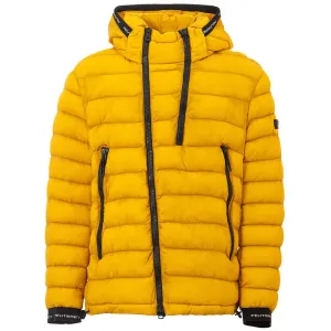 Peuterey Sunshine  weight Men's Jacket