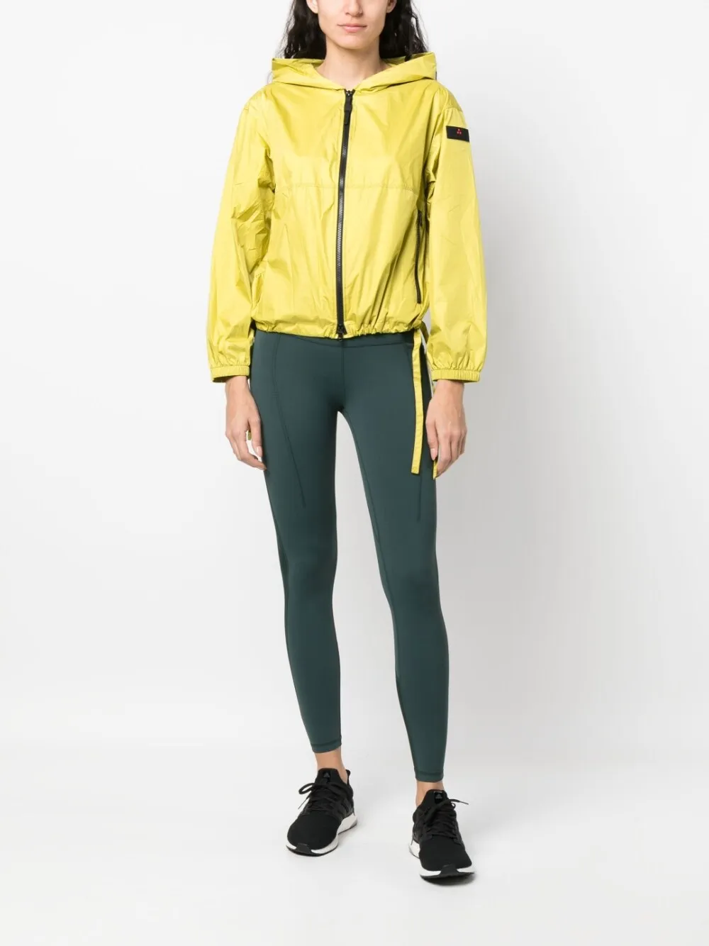 Peuterey Women's Coats