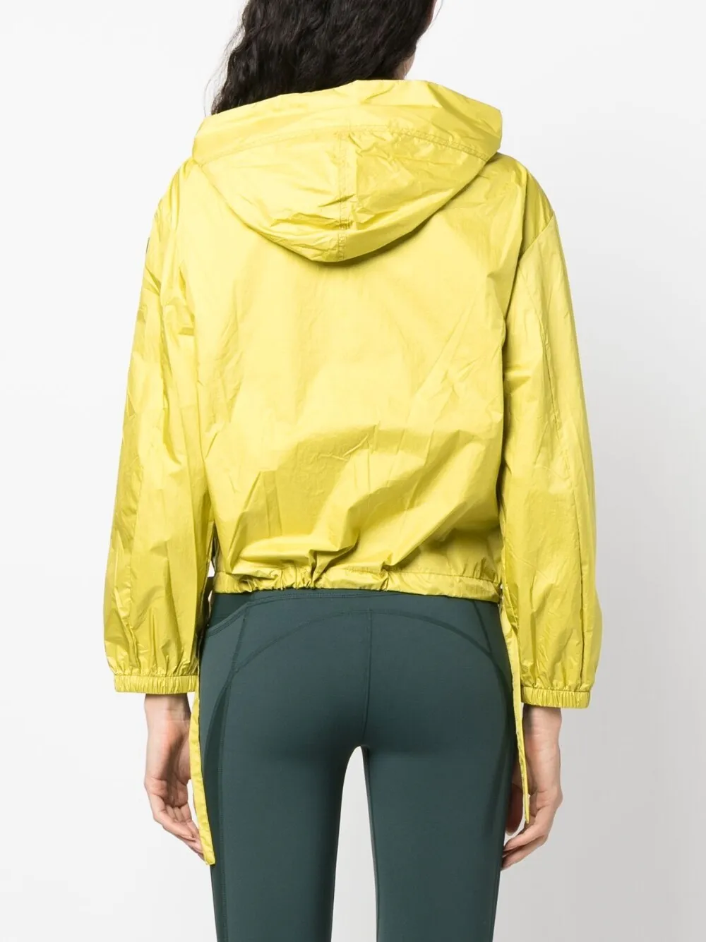 Peuterey Women's Coats