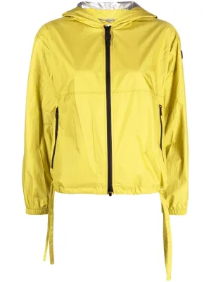 Peuterey Women's Coats