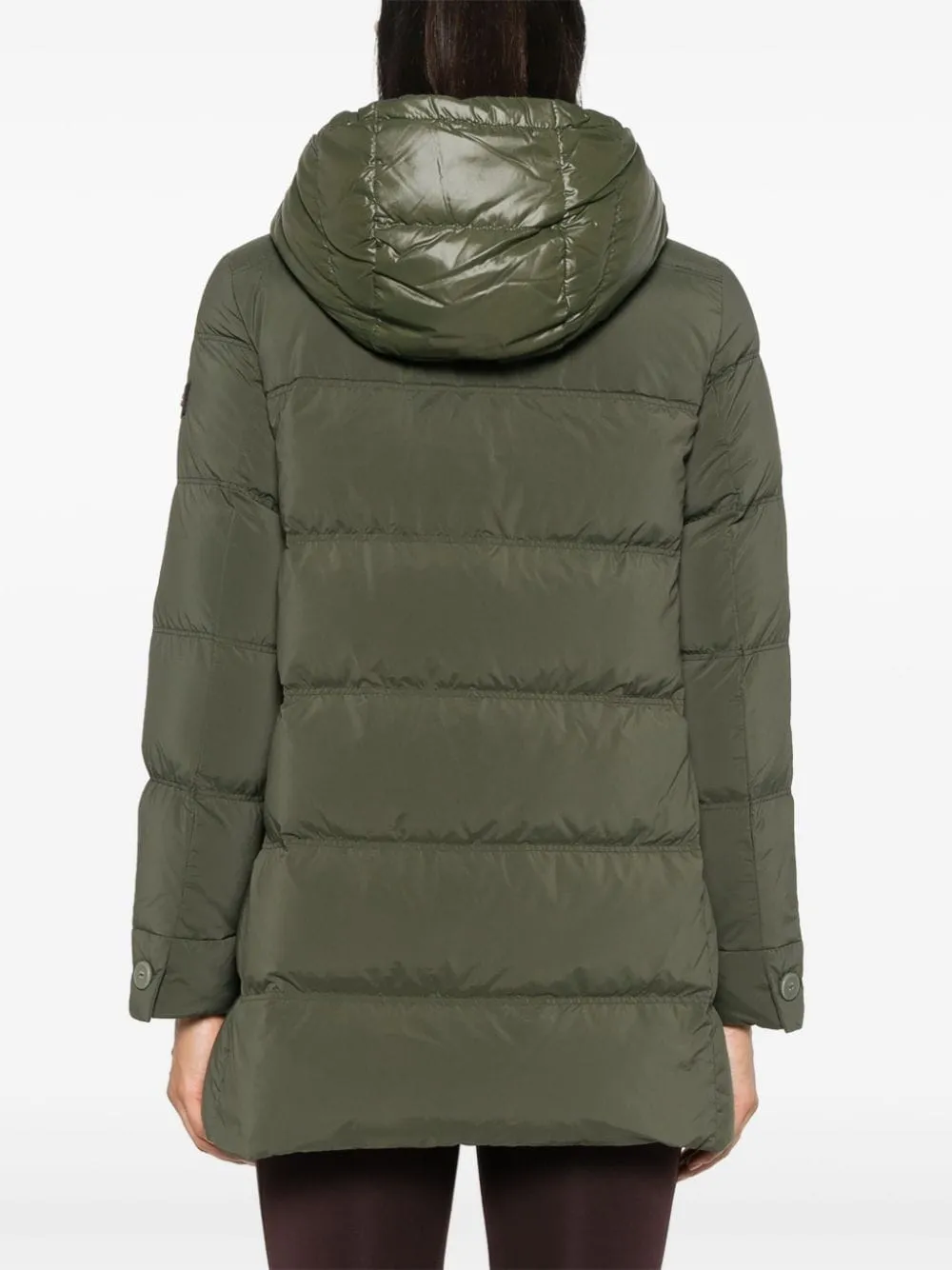 Peuterey Women's Coats