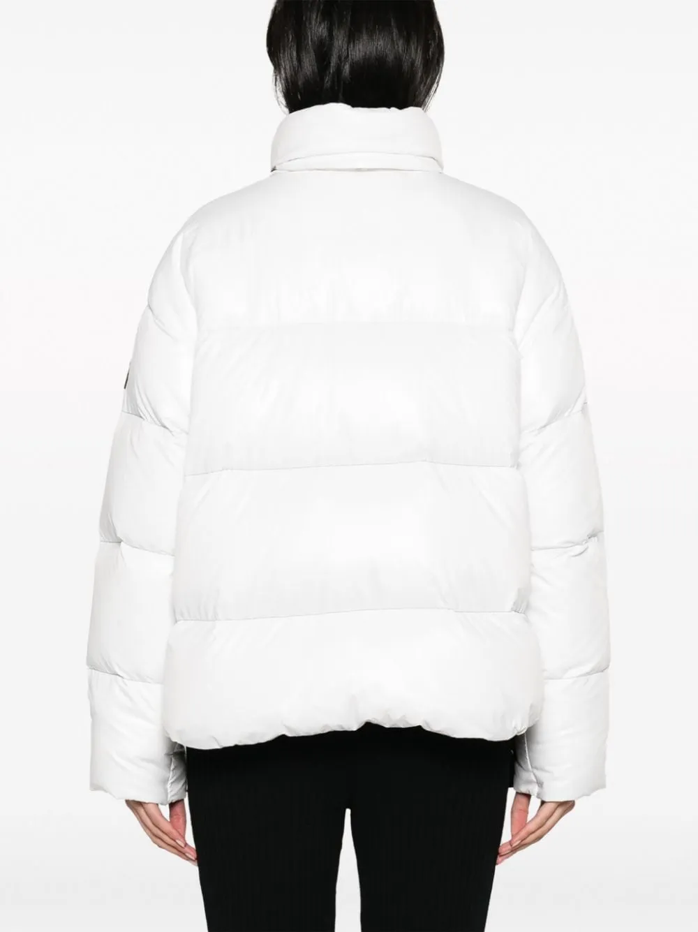 Peuterey Women's Coats