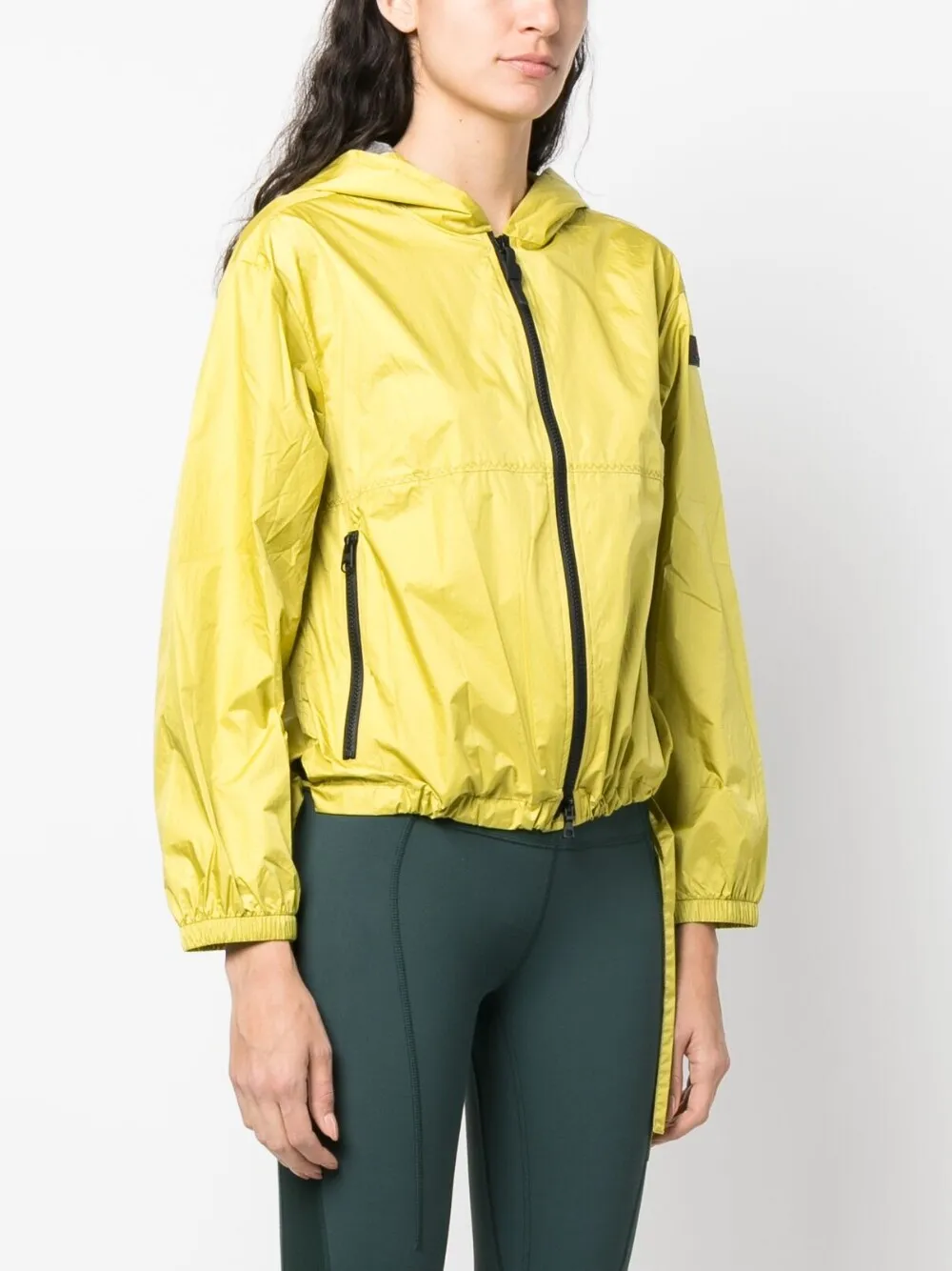 Peuterey Women's Coats