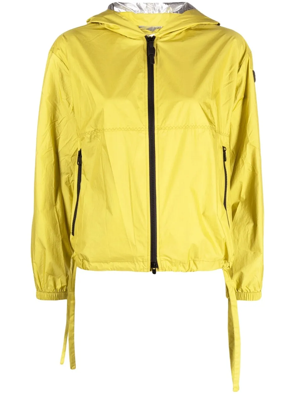 Peuterey Women's Coats