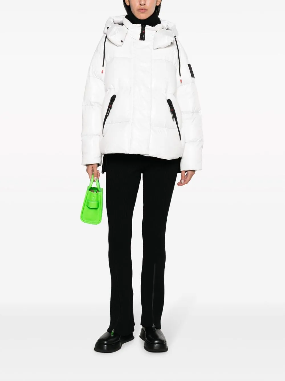 Peuterey Women's Coats