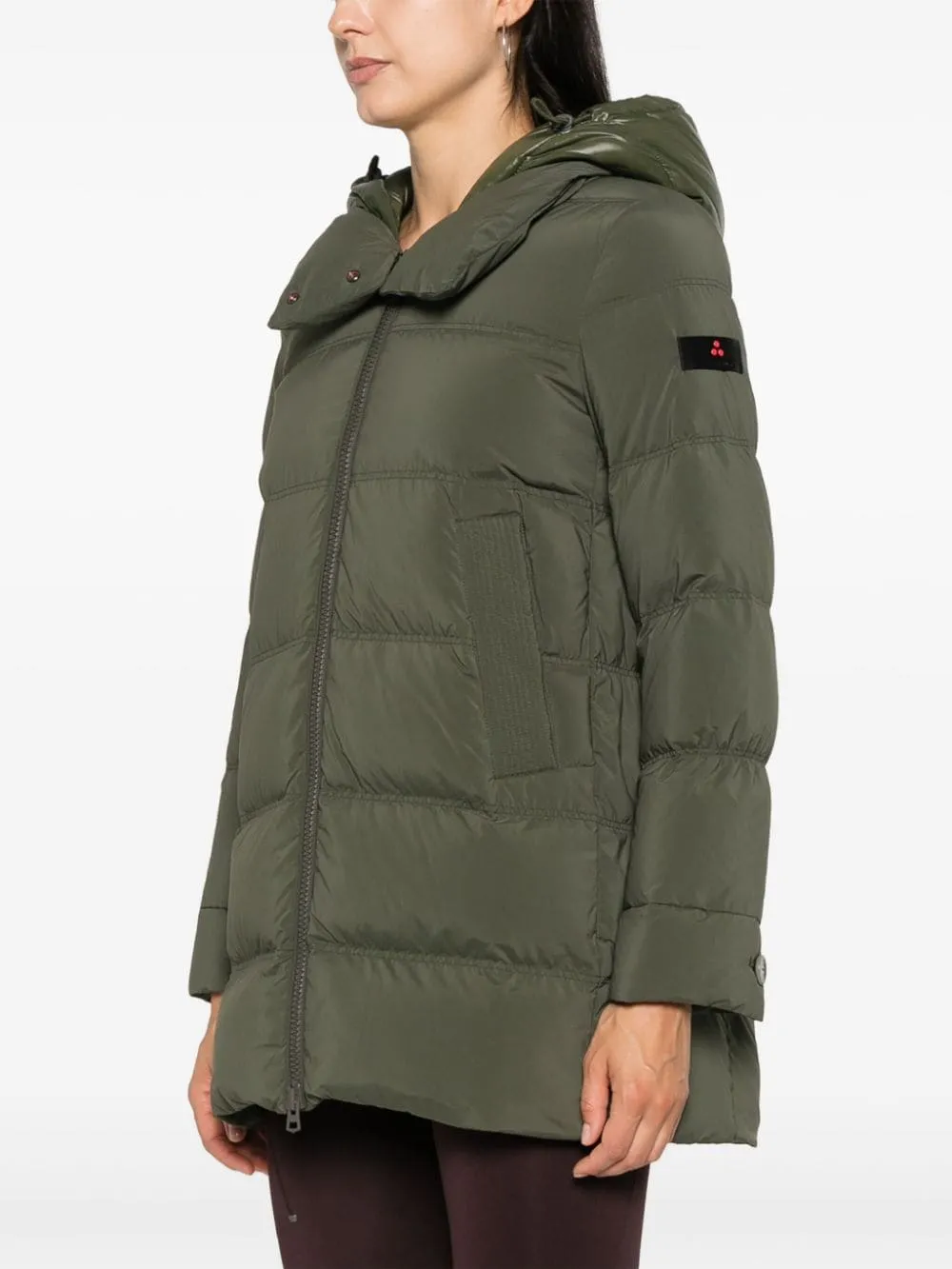 Peuterey Women's Coats
