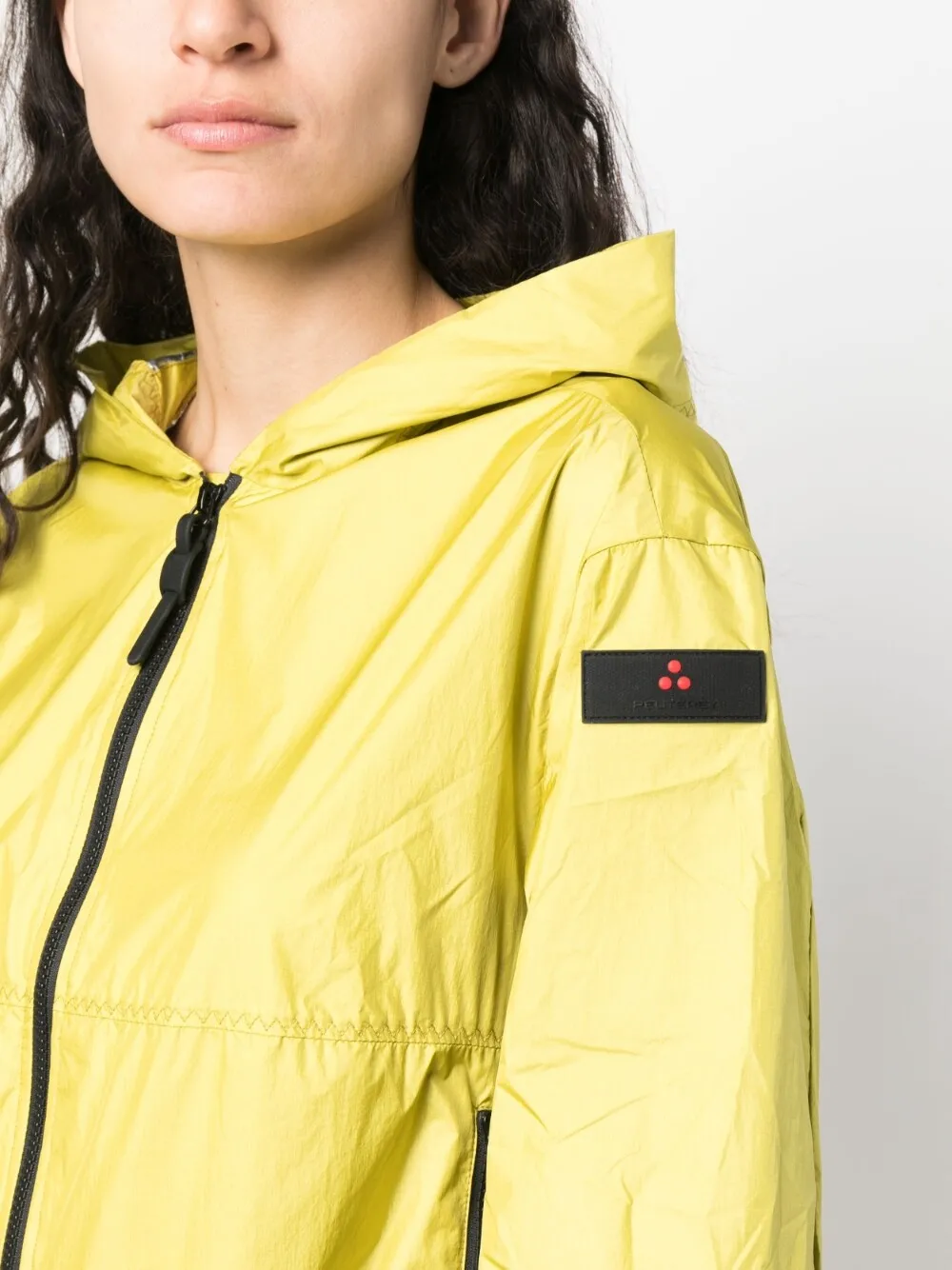 Peuterey Women's Coats