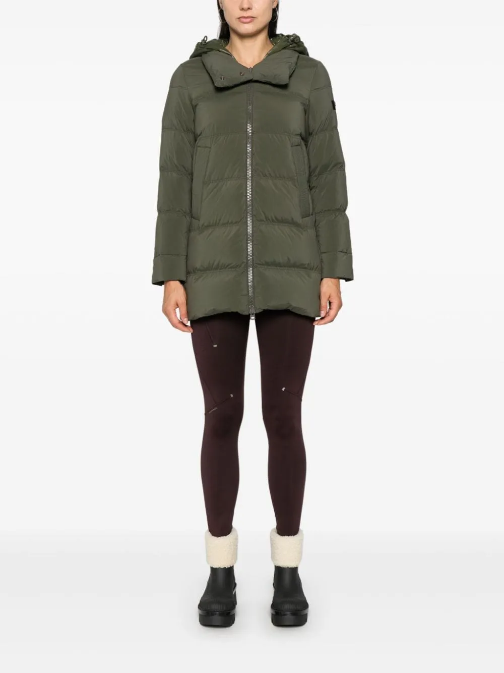 Peuterey Women's Coats