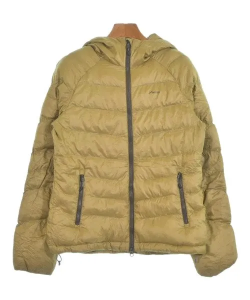 Phenix Down jackets/Vests