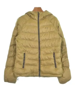 Phenix Down jackets/Vests