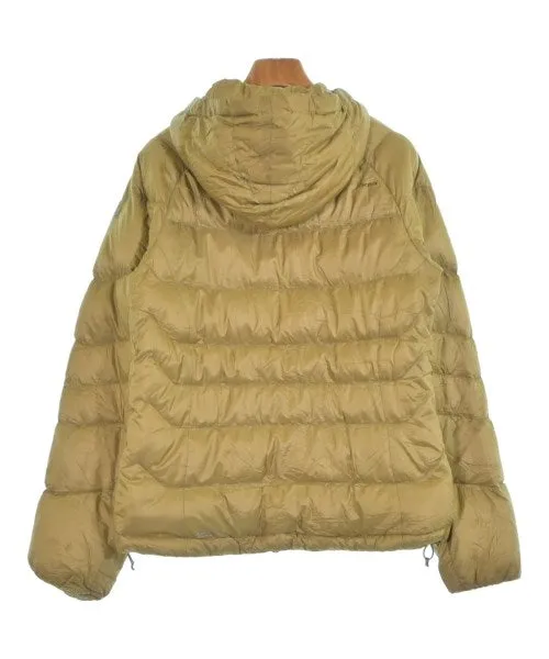 Phenix Down jackets/Vests