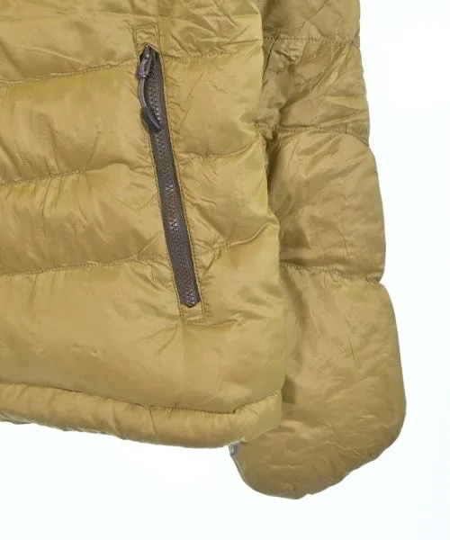 Phenix Down jackets/Vests