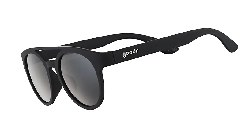 PHG SUNGLASSES