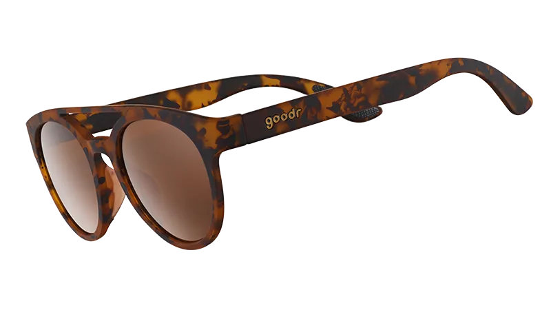 PHG SUNGLASSES