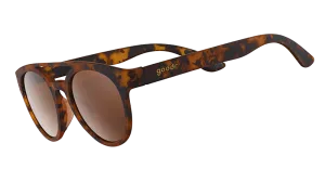 PHG SUNGLASSES