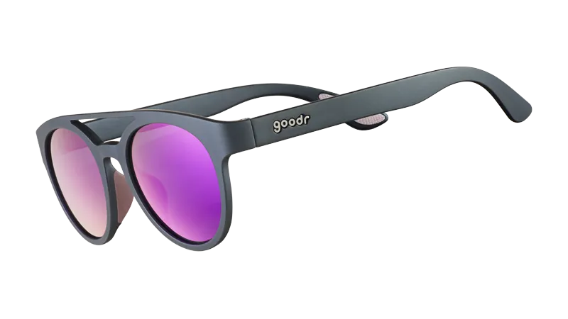 PHG SUNGLASSES