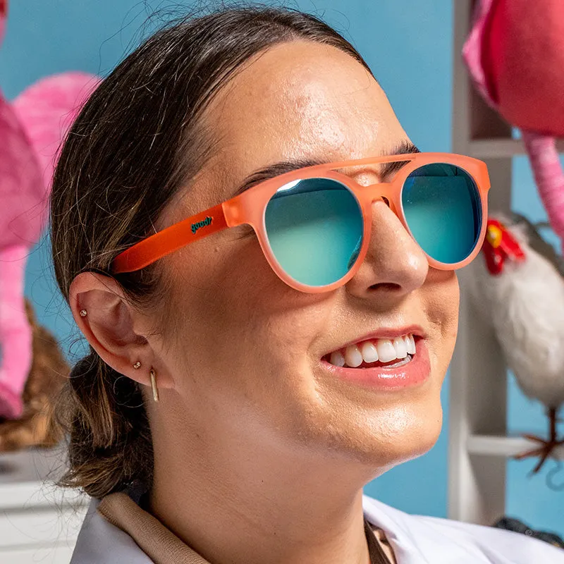 PHG SUNGLASSES