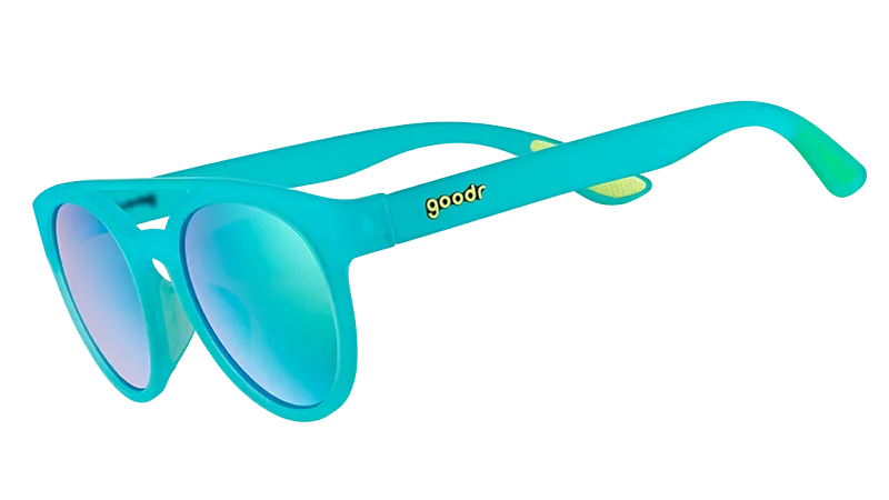 PHG SUNGLASSES